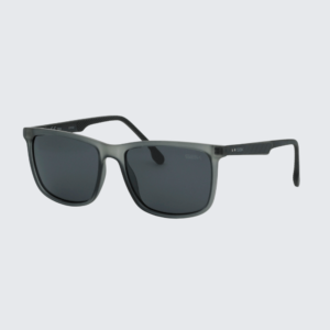 SBK914 Polarised Sunglasses with Matt Blue, Black or Grey Frames