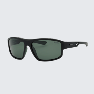 SBK900 Polarised Sunglasses with Matt Black or Blue Frames