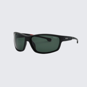SBK904 Polarised Sunglasses with Matt Blue, Black or Gloss Black Frames