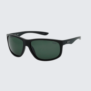 SBK919 Polarised Sunglasses with Matt Blue, Matt Black or Gloss Black Frames
