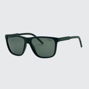 SBK897 Polarised Sunglasses with Matt Blue or Matt Black Frames