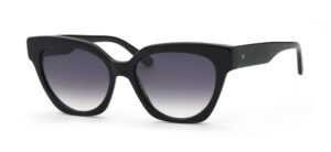 ECS131_BLK_55-17_030