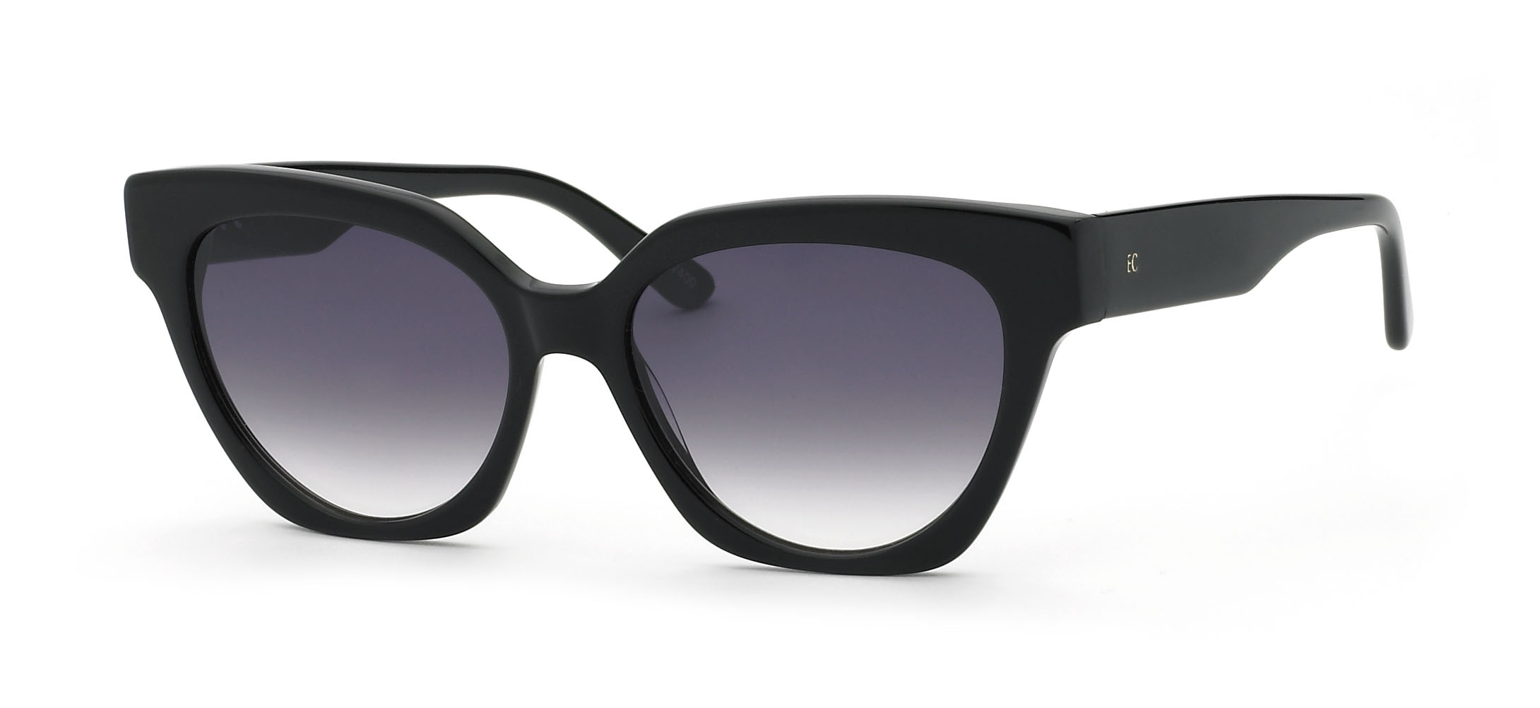 ECS131_BLK_55-17_030